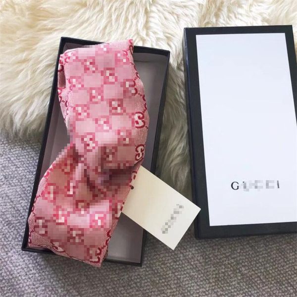 ins style women headband high street elegant charm lady hairbands party & banquet trendy female headwraps accessories, Golden;white
ins style women headband high street elegant charm lady hairbands party & banquet trendy female headwraps accessories, Golden;white