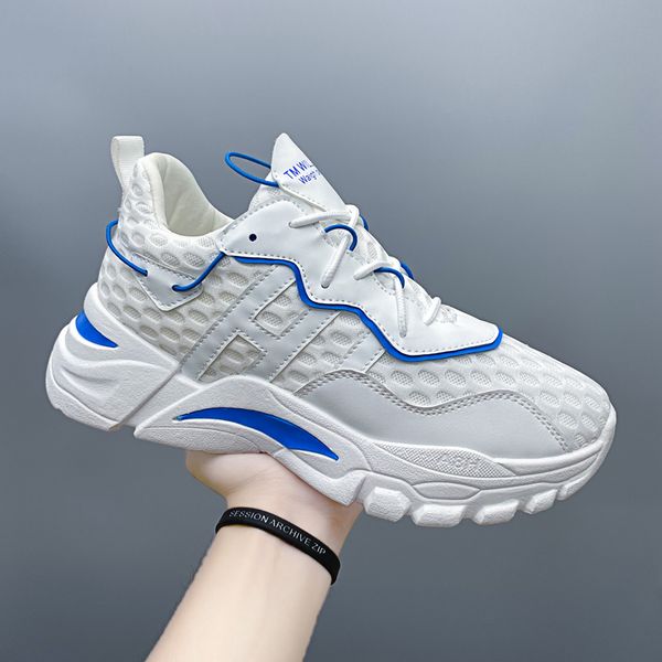 menscasualshoesformansneakersdurableoutsoletrainerzapatillasdeportivashombrefashionsportrunningshoesscarpeuomo, Black
menscasualshoesformansneakersdurableoutsoletrainerzapatillasdeportivashombrefashionsportrunningshoesscarpeuomo, Black