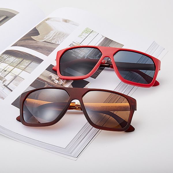 sun glasses rimless pc resin anti-reflection oval face anti-uv goggle pchromatic polarizing fashion show 100, White;black
sun glasses rimless pc resin anti-reflection oval face anti-uv goggle pchromatic polarizing fashion show 100, White;black