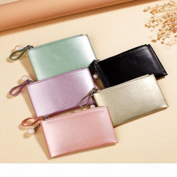 designer-women laser mini coin purse fashion key holder lady small short wallet credit card holder leather coin bags slim thin ing, Red;black
designer-women laser mini coin purse fashion key holder lady small short wallet credit card holder leather coin bags slim thin ing, Red;black