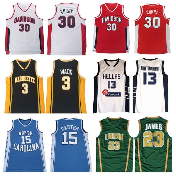001xx 1 ncca jersey ja men lebron moran durant harden curry stephen college basketball jerseys russell westbrook zion iverson williamson, Black
001xx 1 ncca jersey ja men lebron moran durant harden curry stephen college basketball jerseys russell westbrook zion iverson williamson, Black