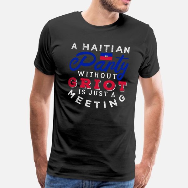 haiti t shirt men customize tee shirt o neck slim interesting new fashion spring autumn vintage shirt
haiti t shirt men customize tee shirt o neck slim interesting new fashion spring autumn vintage shirt