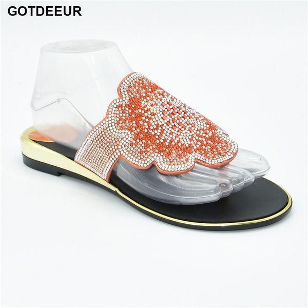 new arrival luxury shoes women designers italian women shoes for wedding and party low heels african, Black
new arrival luxury shoes women designers italian women shoes for wedding and party low heels african, Black