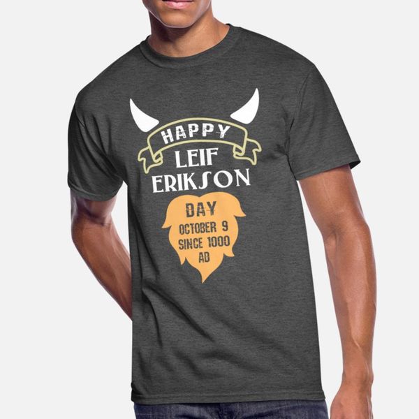 scandinavia viking t shirt men customize short sleeve crew neck vintage sunlight funny spring letter shirt
scandinavia viking t shirt men customize short sleeve crew neck vintage sunlight funny spring letter shirt