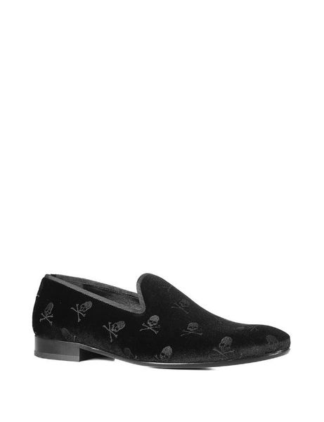 ilvi-футляр из натуральной кожи handmade jaklin мужские мокасины black velvet мужская обувь 2020 весна лето (сделано в турции
ilvi-футляр из натуральной кожи handmade jaklin мужские мокасины black velvet мужская обувь 2020 весна лето (сделано в турции