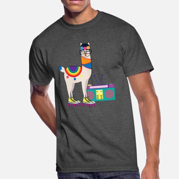 llama роликовые коньки музыка хиппи цветочная skate подарка тенниска мужчины печататься футболочку вокруг шеи письма симпатичные аутентичные
llama роликовые коньки музыка хиппи цветочная skate подарка тенниска мужчины печататься футболочку вокруг шеи письма симпатичные аутентичные