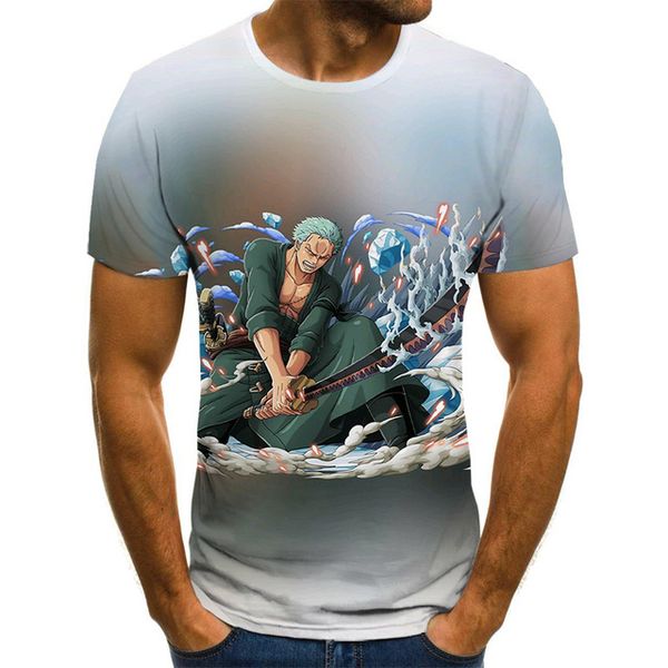 boy cartoon anime blue girl baby 3d print shirts hippie plus size horror men clothing
boy cartoon anime blue girl baby 3d print shirts hippie plus size horror men clothing