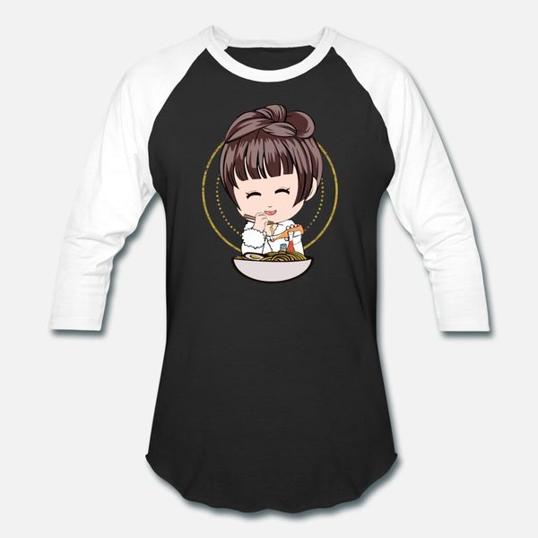 kawaii ramen t shirt мужчины на заказ с коротким рукавом экипаж шеи trend fit повседневный spring pictures shirt
kawaii ramen t shirt мужчины на заказ с коротким рукавом экипаж шеи trend fit повседневный spring pictures shirt