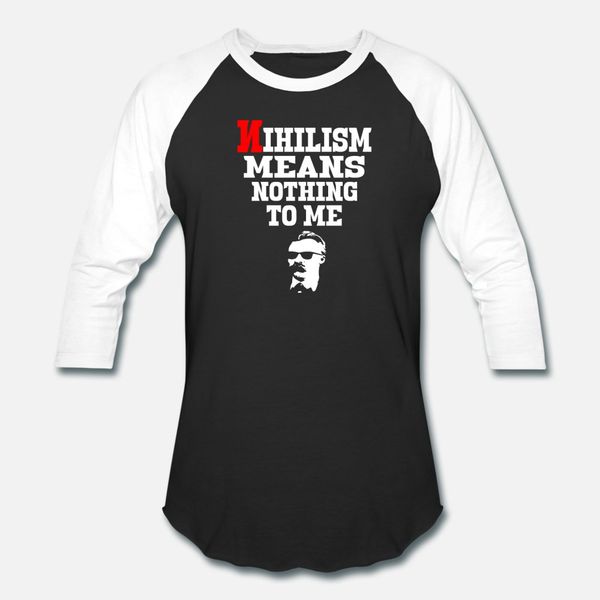 communism lenin ussr stalin mao socialism marx t shirt men customized short sleeve s-xxxl fit crazy comfortable spring pattern shirt
communism lenin ussr stalin mao socialism marx t shirt men customized short sleeve s-xxxl fit crazy comfortable spring pattern shirt