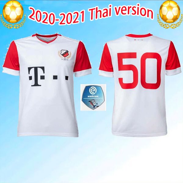 20 21 fc utrecht soccer jerseys home 50-years anniversary 2020 2021 utrecht hoogma janssen dario dumic footbll shirts camiseta maillot, Black;yellow
20 21 fc utrecht soccer jerseys home 50-years anniversary 2020 2021 utrecht hoogma janssen dario dumic footbll shirts camiseta maillot, Black;yellow