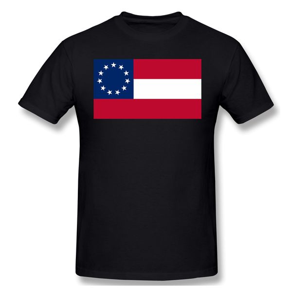 stars & bars t-shirt men basic tee shirt funny design first blood streetwear print homme ing
stars & bars t-shirt men basic tee shirt funny design first blood streetwear print homme ing