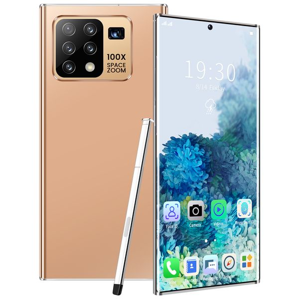 cross-border note25 smart android phone 6.8-inch full screen 2 16g cross-border mobile phone factory direct sales
cross-border note25 smart android phone 6.8-inch full screen 2 16g cross-border mobile phone factory direct sales