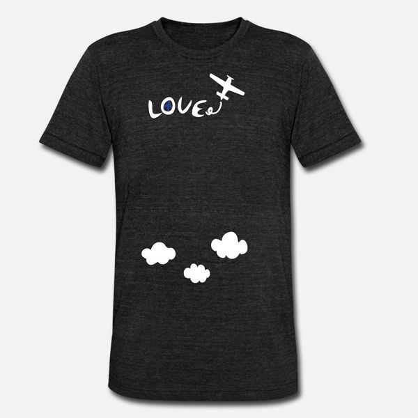 love peace aviation airplane t shirt men custom short sleeve crew neck solid color famous funny casual spring original shirt
love peace aviation airplane t shirt men custom short sleeve crew neck solid color famous funny casual spring original shirt