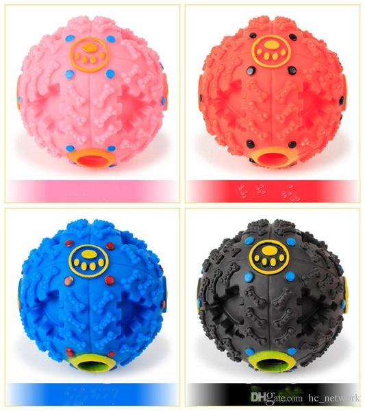 pet supplies play dog toys puppy sound ball leakage food ball sound toy cat squeaky chews squeaker
pet supplies play dog toys puppy sound ball leakage food ball sound toy cat squeaky chews squeaker