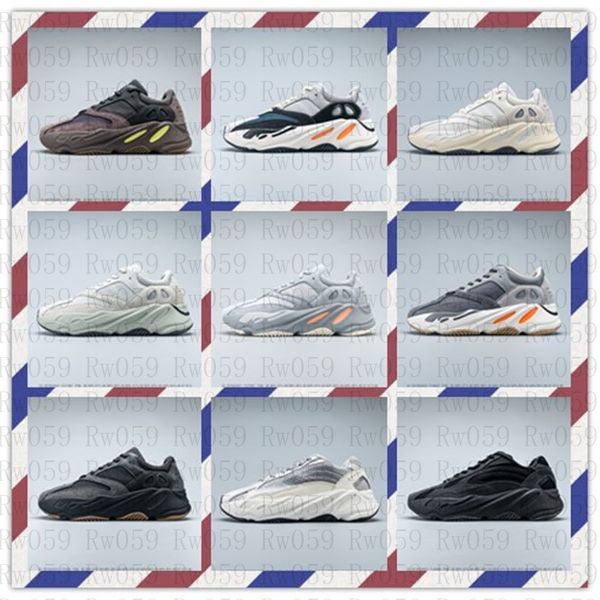 2020 kanye west 700 carbon синий мужские кроссовки женщин магнит инерция v2 тефра runner статическая волна черный кроссовки с коробкой обуви
2020 kanye west 700 carbon синий мужские кроссовки женщин магнит инерция v2 тефра runner статическая волна черный кроссовки с коробкой обуви