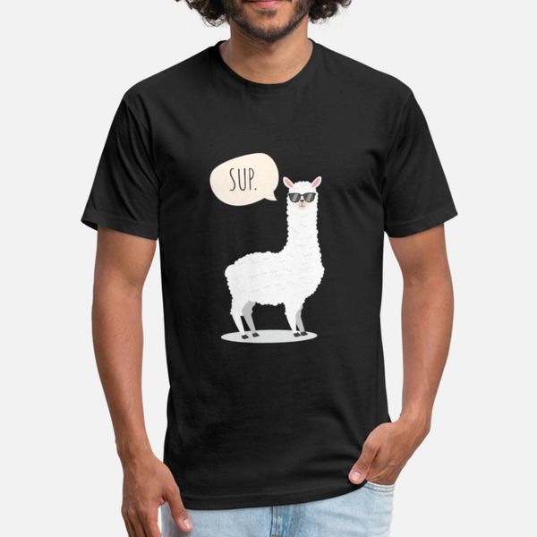 sup no drama llama funny cute gift for kids t shirt men customized tee shirt euro size s-3xl outfit famous funny spring trend shirt
sup no drama llama funny cute gift for kids t shirt men customized tee shirt euro size s-3xl outfit famous funny spring trend shirt
