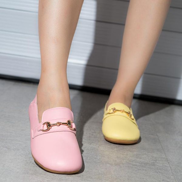 women flats shoes 2020 genuine leather flat shoes woman casual flower women loafers spring autumn soft leather, Black
women flats shoes 2020 genuine leather flat shoes woman casual flower women loafers spring autumn soft leather, Black