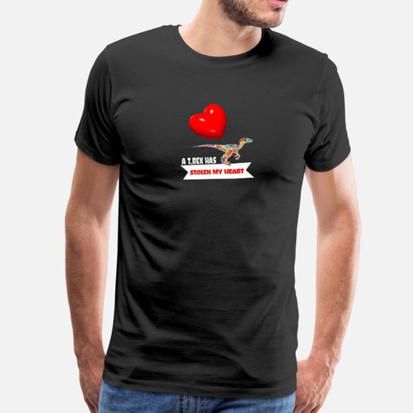 t rex stone my heart dinosaur valentines day gift t shirt men anti-wrinkle 100% cotton plus size 3xl pattern anti-wrinkle shirt
t rex stone my heart dinosaur valentines day gift t shirt men anti-wrinkle 100% cotton plus size 3xl pattern anti-wrinkle shirt