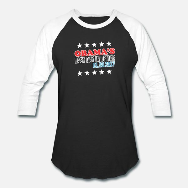 обама 3 png тенниска мужчины designs хлопок s-3xl одежды graphic юмор лето урожай рубашка
обама 3 png тенниска мужчины designs хлопок s-3xl одежды graphic юмор лето урожай рубашка
