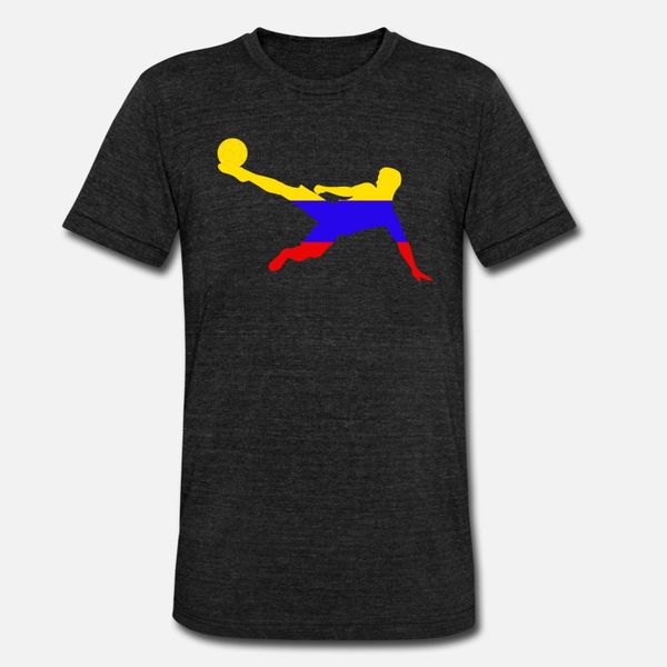 colombia soccer fanshirt world flag 2018 t shirt men printed cotton s-3xl pictures graphic fashion spring autumn letter shirt, White;black
colombia soccer fanshirt world flag 2018 t shirt men printed cotton s-3xl pictures graphic fashion spring autumn letter shirt, White;black