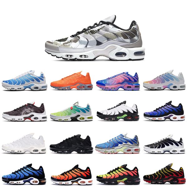 2020 restore ways in thetns airs cushion shoes men's and women's trainers sport shoes sneakers men's running shoes
2020 restore ways in thetns airs cushion shoes men's and women's trainers sport shoes sneakers men's running shoes