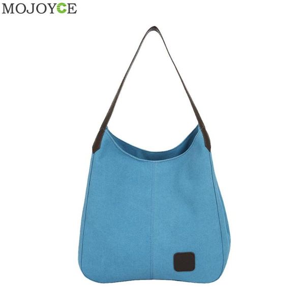 женщины сумки покупки плечо сумка классический элегантный crossbody сумка плеча canvas большой емкости для путешествий простой тотализаторы
женщины сумки покупки плечо сумка классический элегантный crossbody сумка плеча canvas большой емкости для путешествий простой тотализаторы