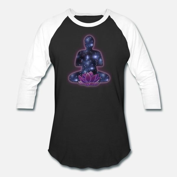 lotus buddha t shirt men crazy tee shirt o-neck fit crazy new style spring natural shirt
lotus buddha t shirt men crazy tee shirt o-neck fit crazy new style spring natural shirt