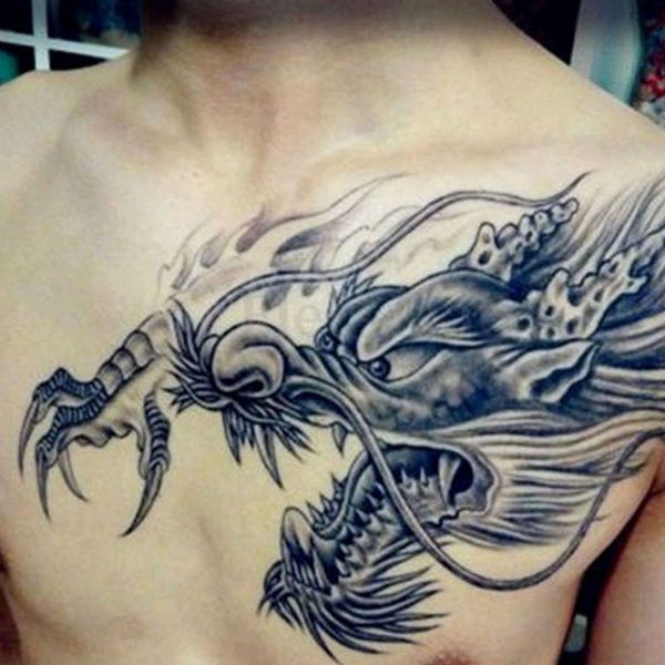 10pcs popular temporary tattoo large 3d dragon head waterproof removable arm leg body sticker body art man and woman tattoo
10pcs popular temporary tattoo large 3d dragon head waterproof removable arm leg body sticker body art man and woman tattoo