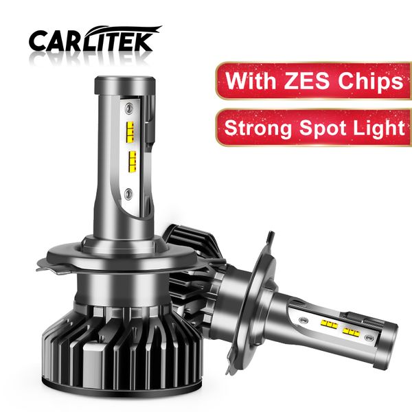 h7 h4 led mini size car healight zes chips 12v 12000lm lamp 9005 3 9006 4 h8 h9 lamp bulb h11 led super bright carlitek
h7 h4 led mini size car healight zes chips 12v 12000lm lamp 9005 3 9006 4 h8 h9 lamp bulb h11 led super bright carlitek