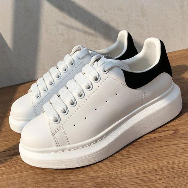 black velvet tail platform shoes triple white rainbow laser yellow blue reflective metallic silver men women sneakers casual shoe
black velvet tail platform shoes triple white rainbow laser yellow blue reflective metallic silver men women sneakers casual shoe