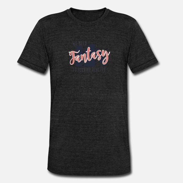 карантин котировки социальной дистанции книги нам нужны t shirt men design tee shirt круглый воротник fit интересный дышащий весна осень tre
карантин котировки социальной дистанции книги нам нужны t shirt men design tee shirt круглый воротник fit интересный дышащий весна осень tre