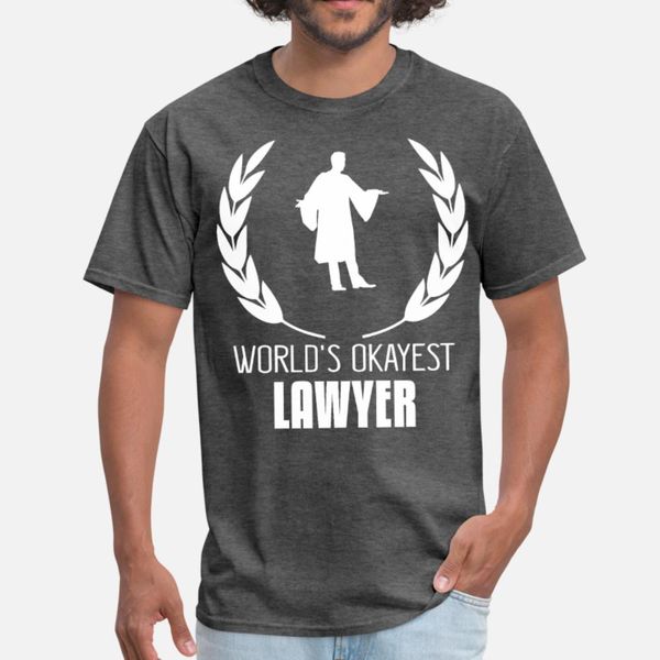 lawyer t shirt men designer cotton size s-3xl clothes famous fashion spring autumn unique shirt
lawyer t shirt men designer cotton size s-3xl clothes famous fashion spring autumn unique shirt