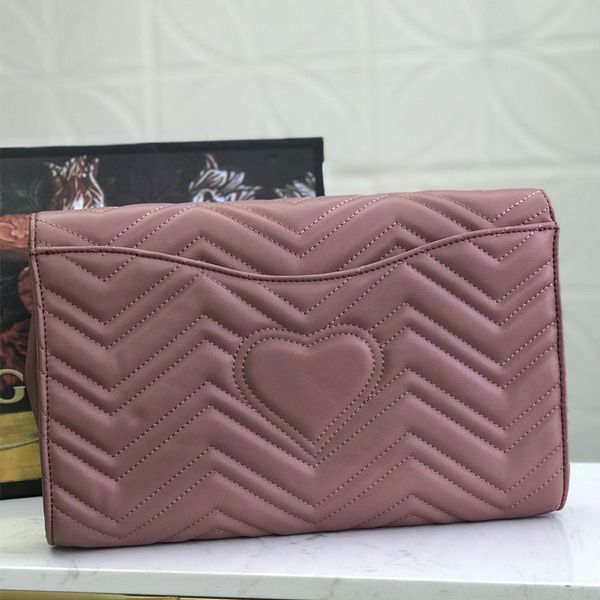 fashion gg marmon designer tote clutch bags genuine leather 8 color choice women handbags purses crossbody messenger bags
fashion gg marmon designer tote clutch bags genuine leather 8 color choice women handbags purses crossbody messenger bags