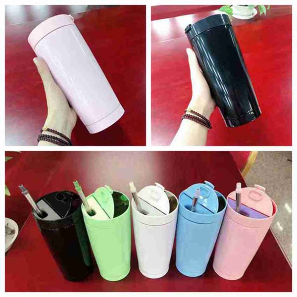20oz skinny tumblers stainless steel straight cups coffee beer mug vacuum insulation water bottle with lid straws and brush zza2364 50pcs
20oz skinny tumblers stainless steel straight cups coffee beer mug vacuum insulation water bottle with lid straws and brush zza2364 50pcs