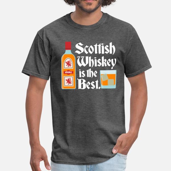 scotland, scottish, bagpipe t shirt men designs 100% cotton crew neck unique graphic comical summer style natural shirt
scotland, scottish, bagpipe t shirt men designs 100% cotton crew neck unique graphic comical summer style natural shirt