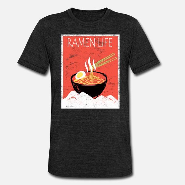 ramen vintage japanese anime noodles image t shirt men knitted cotton euro size s-3xl natural cute basic summer style pictures shirt
ramen vintage japanese anime noodles image t shirt men knitted cotton euro size s-3xl natural cute basic summer style pictures shirt