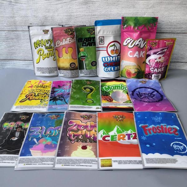 smell mylar zourz proof 16 for frosties vape cake packaging bags types runtz shark bag money 3.5g jokesup bag pt2009 umymj
smell mylar zourz proof 16 for frosties vape cake packaging bags types runtz shark bag money 3.5g jokesup bag pt2009 umymj