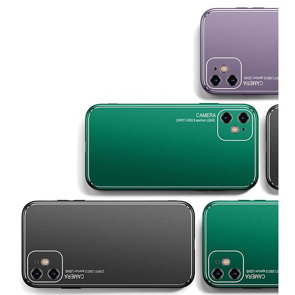 luxury aluminum metal phone case for iphone 11 pro max se xs xr x 8 7 shockproof armor shock shell
luxury aluminum metal phone case for iphone 11 pro max se xs xr x 8 7 shockproof armor shock shell