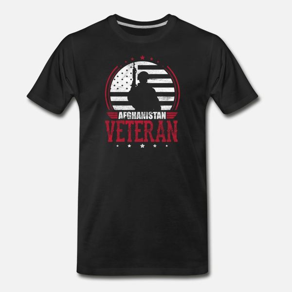 afghanistan veteran veterans day t shirt men design 100% cotton s-xxxl male fitness basic summer style leisure shirt
afghanistan veteran veterans day t shirt men design 100% cotton s-xxxl male fitness basic summer style leisure shirt