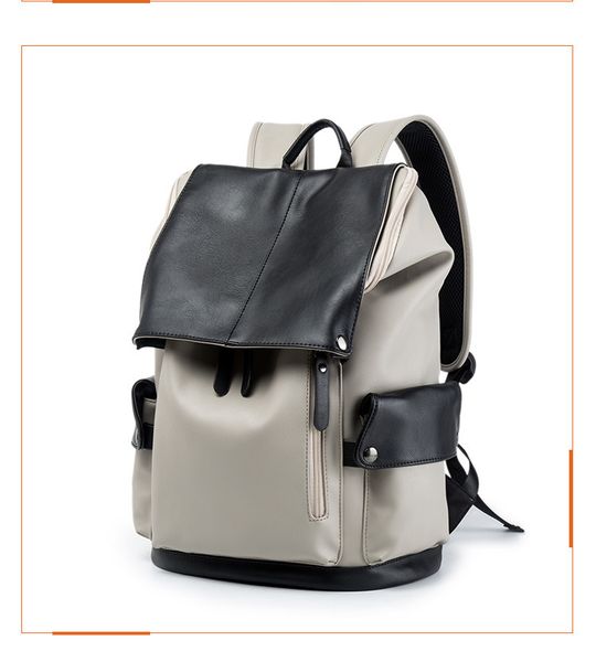 school backpack for women purses leather handbag shoulder bag big backpacks casual men
school backpack for women purses leather handbag shoulder bag big backpacks casual men