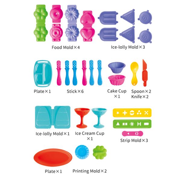 kid toys play house toys kitchen supplies ice cream party ice cream machine popsicle machine toys selling gift of the child
kid toys play house toys kitchen supplies ice cream party ice cream machine popsicle machine toys selling gift of the child