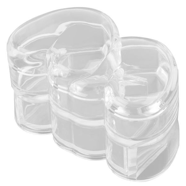 acrylic transparent organizer makeup sundries stroage box cosmetic home shape deskoffice crystal heart for container 1pc bgpqd home2001
acrylic transparent organizer makeup sundries stroage box cosmetic home shape deskoffice crystal heart for container 1pc bgpqd home2001