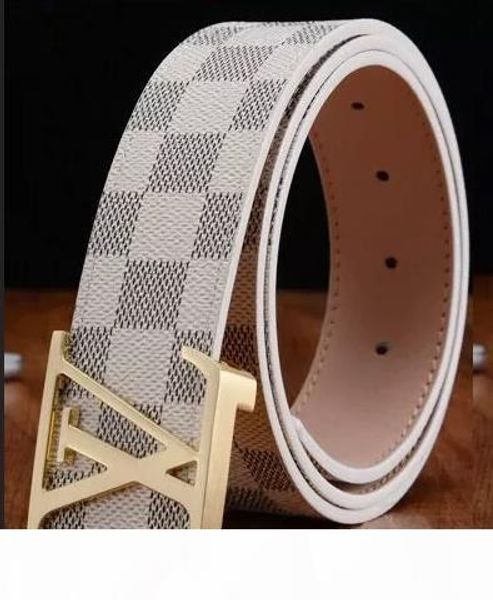2019 luxury brand designer belts men jeans belts cummerbund belts for men women metal buckle men belt wholesalecc, Black;brown
2019 luxury brand designer belts men jeans belts cummerbund belts for men women metal buckle men belt wholesalecc, Black;brown
