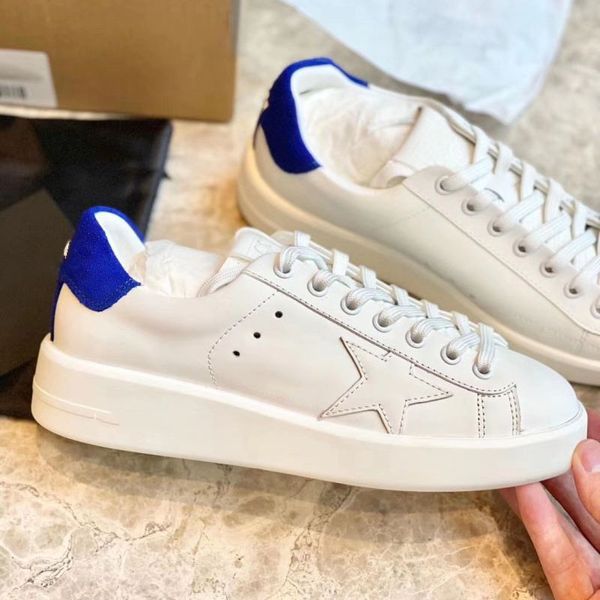 fashion women shoes real leather handmade multicolor gradient technical fabric sneakers women casual shoes sh04 gb 08, Black
fashion women shoes real leather handmade multicolor gradient technical fabric sneakers women casual shoes sh04 gb 08, Black