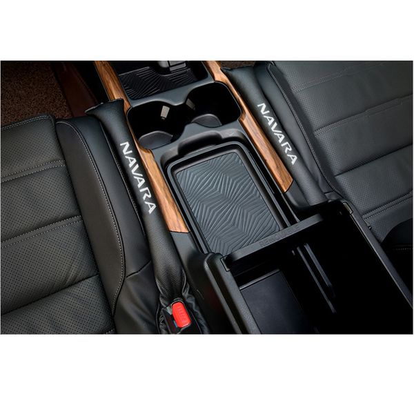 for navara 2pcs faux leather fillers spacer filler slot plug car seat gap pad car aceesories
for navara 2pcs faux leather fillers spacer filler slot plug car seat gap pad car aceesories