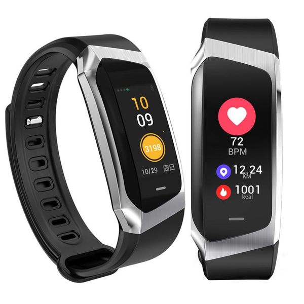 cgjxse18 waterproof bluetooth smart watch support heart rate calorie expenditure blood pressure with camera for smarphones
cgjxse18 waterproof bluetooth smart watch support heart rate calorie expenditure blood pressure with camera for smarphones