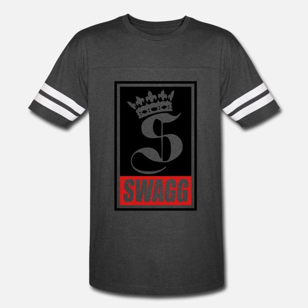 obey 2 swagg t shirt men printed short sleeve s-3xl novelty fit authentic summer original shirt
obey 2 swagg t shirt men printed short sleeve s-3xl novelty fit authentic summer original shirt