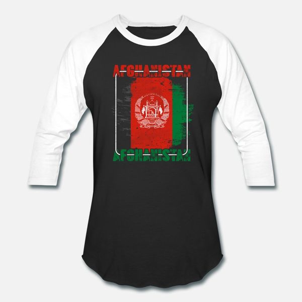 country shirt afghanistan t shirt men character 100% cotton round neck standard crazy funny casual spring autumn leisure shirt
country shirt afghanistan t shirt men character 100% cotton round neck standard crazy funny casual spring autumn leisure shirt