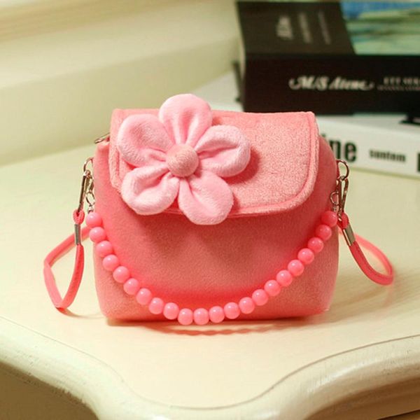 fashion crossbody messenger bag lovely girls mini shoulder bag cute plush cartoon kids small coin purses children handbag
fashion crossbody messenger bag lovely girls mini shoulder bag cute plush cartoon kids small coin purses children handbag