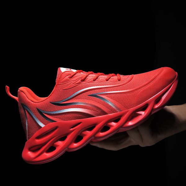 breathablemenshoescasualshoesmenfashionsmalemeshshoesmensneakersbigsizezapatillashombre2020newshoesformen, Black
breathablemenshoescasualshoesmenfashionsmalemeshshoesmensneakersbigsizezapatillashombre2020newshoesformen, Black